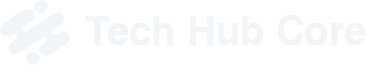techhubcore