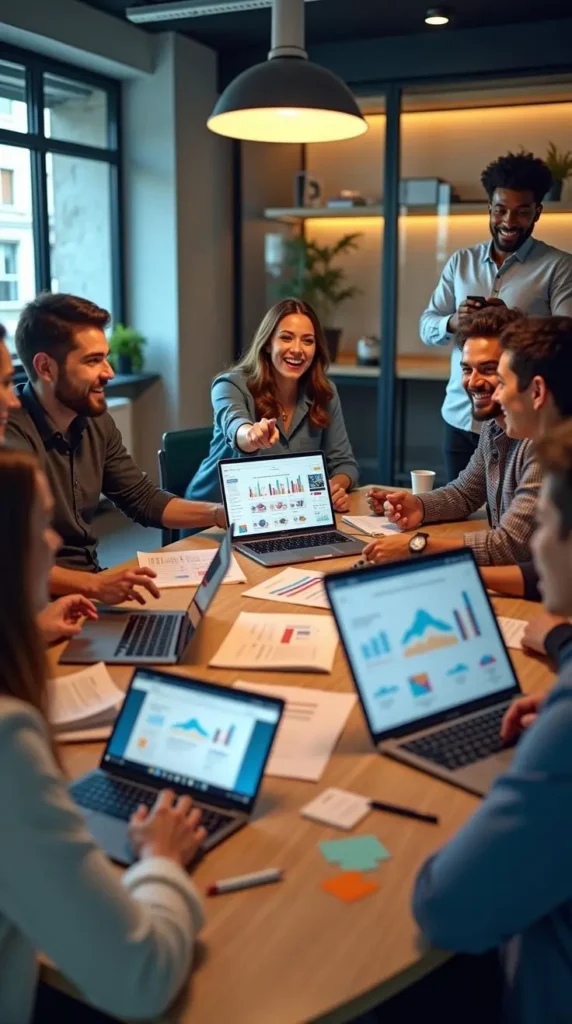 Tech News & Innovations