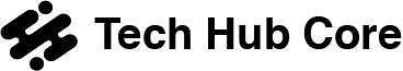 Tech Hub Core