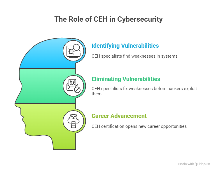 CEH-Certified-Ethical-Hacker