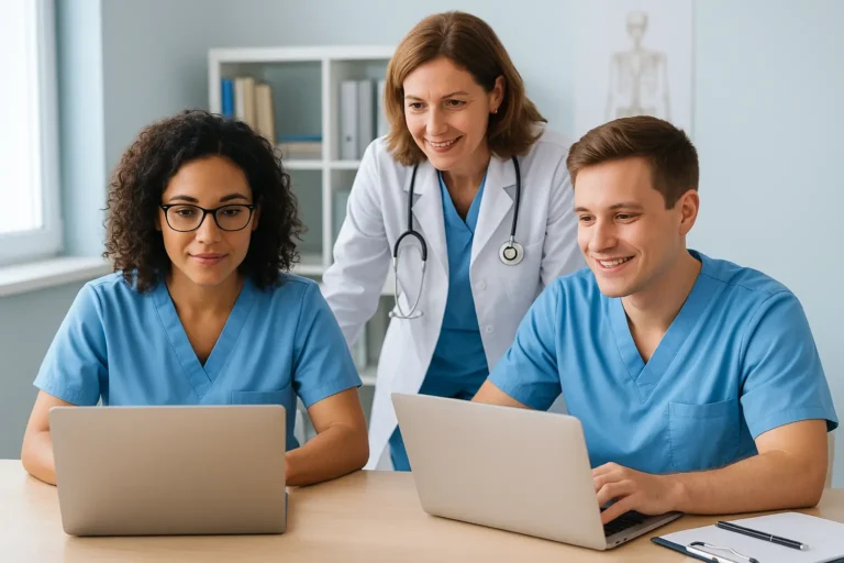 medical billing software for small business