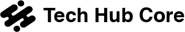 Tech Hub Core